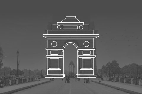 upsc cse syllabus
															